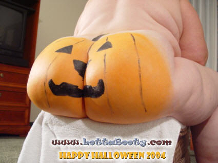 halloween2.jpg